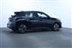 Billede af Peugeot 208 1,2 PureTech Supreme+ 100HK 5d 6g