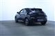 Billede af Peugeot 208 1,2 PureTech Supreme+ 100HK 5d 6g