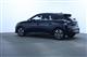 Billede af Peugeot 208 1,2 PureTech Supreme+ 100HK 5d 6g