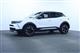 Billede af Opel Mokka 1,2 PureTech Ultimate 130HK 5d 8g Aut.