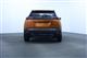 Billede af Peugeot 2008 1,2 PureTech Allure Pack 130HK 5d