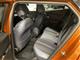 Billede af Peugeot 2008 1,2 PureTech Allure Pack 130HK 5d