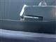 Billede af Peugeot 2008 1,2 PureTech Allure Pack 130HK 5d