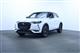 Billede af DS DS 3 / DS 3 Crossback Exlusive E- Tense 50 kWh Automatgear