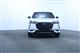 Billede af DS DS 3 / DS 3 Crossback Exlusive E- Tense 50 kWh Automatgear