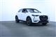 Billede af DS DS 3 / DS 3 Crossback Exlusive E- Tense 50 kWh Automatgear