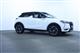 Billede af DS DS 3 / DS 3 Crossback Exlusive E- Tense 50 kWh Automatgear