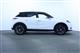 Billede af DS DS 3 / DS 3 Crossback Exlusive E- Tense 50 kWh Automatgear