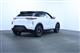 Billede af DS DS 3 / DS 3 Crossback Exlusive E- Tense 50 kWh Automatgear