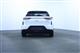 Billede af DS DS 3 / DS 3 Crossback Exlusive E- Tense 50 kWh Automatgear