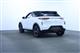 Billede af DS DS 3 / DS 3 Crossback Exlusive E- Tense 50 kWh Automatgear