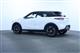 Billede af DS DS 3 / DS 3 Crossback Exlusive E- Tense 50 kWh Automatgear