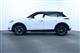 Billede af DS DS 3 / DS 3 Crossback Exlusive E- Tense 50 kWh Automatgear