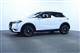 Billede af DS DS 3 / DS 3 Crossback Exlusive E- Tense 50 kWh Automatgear