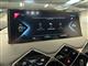 Billede af DS DS 3 / DS 3 Crossback Exlusive E- Tense 50 kWh Automatgear