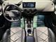 Billede af DS DS 3 / DS 3 Crossback Exlusive E- Tense 50 kWh Automatgear