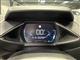 Billede af DS DS 3 / DS 3 Crossback Exlusive E- Tense 50 kWh Automatgear