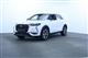 Billede af DS DS 3 / DS 3 Crossback Exclusive E- Tense 50 kWh Automatgear