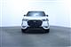 Billede af DS DS 3 / DS 3 Crossback Exclusive E- Tense 50 kWh Automatgear