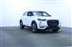 Billede af DS DS 3 / DS 3 Crossback Exclusive E- Tense 50 kWh Automatgear