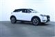 Billede af DS DS 3 / DS 3 Crossback Exclusive E- Tense 50 kWh Automatgear