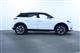 Billede af DS DS 3 / DS 3 Crossback Exclusive E- Tense 50 kWh Automatgear