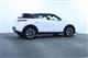 Billede af DS DS 3 / DS 3 Crossback Exclusive E- Tense 50 kWh Automatgear