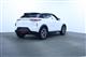 Billede af DS DS 3 / DS 3 Crossback Exclusive E- Tense 50 kWh Automatgear