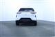 Billede af DS DS 3 / DS 3 Crossback Exclusive E- Tense 50 kWh Automatgear