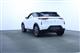 Billede af DS DS 3 / DS 3 Crossback Exclusive E- Tense 50 kWh Automatgear