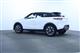 Billede af DS DS 3 / DS 3 Crossback Exclusive E- Tense 50 kWh Automatgear