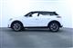 Billede af DS DS 3 / DS 3 Crossback Exclusive E- Tense 50 kWh Automatgear