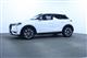 Billede af DS DS 3 / DS 3 Crossback Exclusive E- Tense 50 kWh Automatgear