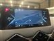 Billede af DS DS 3 / DS 3 Crossback Exclusive E- Tense 50 kWh Automatgear