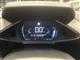 Billede af DS DS 3 / DS 3 Crossback Exclusive E- Tense 50 kWh Automatgear