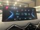 Billede af DS DS 3 / DS 3 Crossback Exclusive E- Tense 50 kWh Automatgear