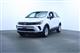 Billede af Opel Crossland/Crossland X Business elegance 1.2 Automatgear