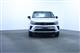 Billede af Opel Crossland/Crossland X Business elegance 1.2 Automatgear