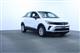 Billede af Opel Crossland/Crossland X Business elegance 1.2 Automatgear