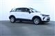 Billede af Opel Crossland/Crossland X Business elegance 1.2 Automatgear