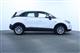 Billede af Opel Crossland/Crossland X Business elegance 1.2 Automatgear