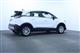 Billede af Opel Crossland/Crossland X Business elegance 1.2 Automatgear