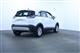 Billede af Opel Crossland/Crossland X Business elegance 1.2 Automatgear