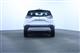 Billede af Opel Crossland/Crossland X Business elegance 1.2 Automatgear