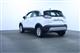 Billede af Opel Crossland/Crossland X Business elegance 1.2 Automatgear