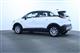 Billede af Opel Crossland/Crossland X Business elegance 1.2 Automatgear