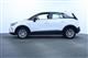 Billede af Opel Crossland/Crossland X Business elegance 1.2 Automatgear