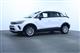 Billede af Opel Crossland/Crossland X Business elegance 1.2 Automatgear