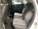 Billede af Opel Crossland/Crossland X Business elegance 1.2 Automatgear