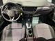 Billede af Opel Crossland/Crossland X Business elegance 1.2 Automatgear